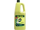 VISS Scheuermilch Professional Citrus 7510838 2l
