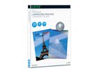 Leitz Laminierfolie A3 UDT 74870000 100mic glasklar 100 St./Pack.