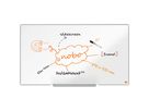 Nobo Whiteboard Impression Pro 1915249 Emaille 50x89cm