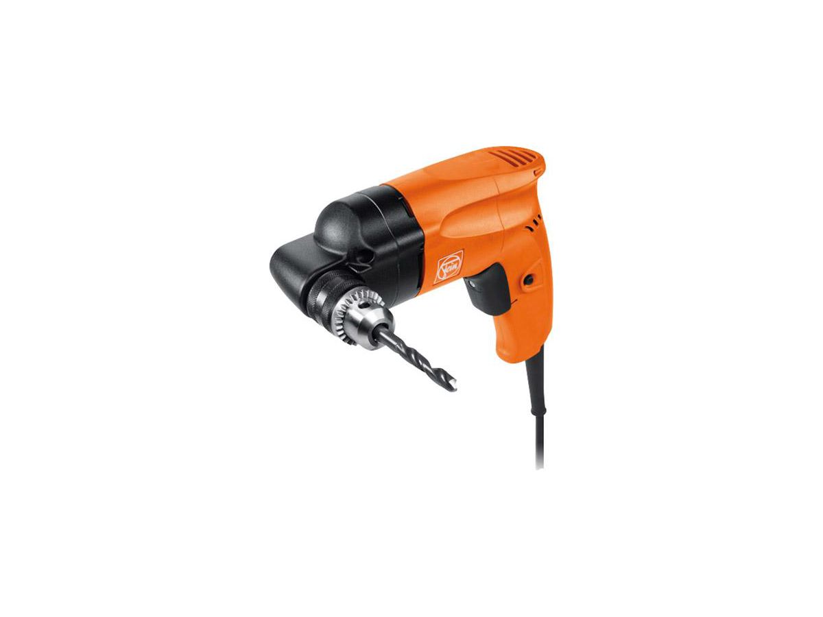 FEIN Winkelbohrer WBP 10 72055160000