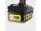 KÄRCHER Akku-Druckreiniger KHB 6 Battery Set