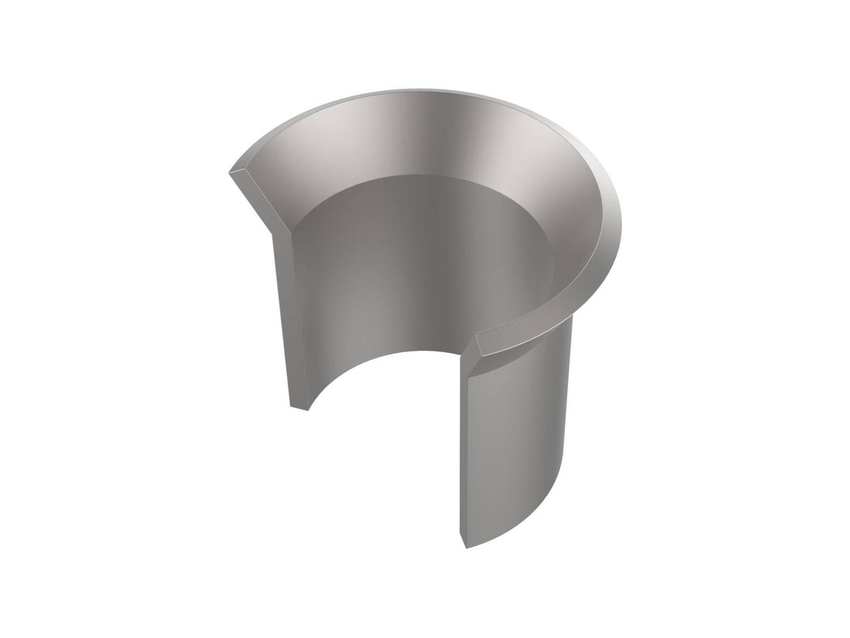 SECO Ersatzteile RP8286