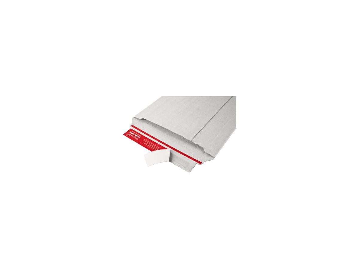 ColomPac® Geschenkbox Exclusiv