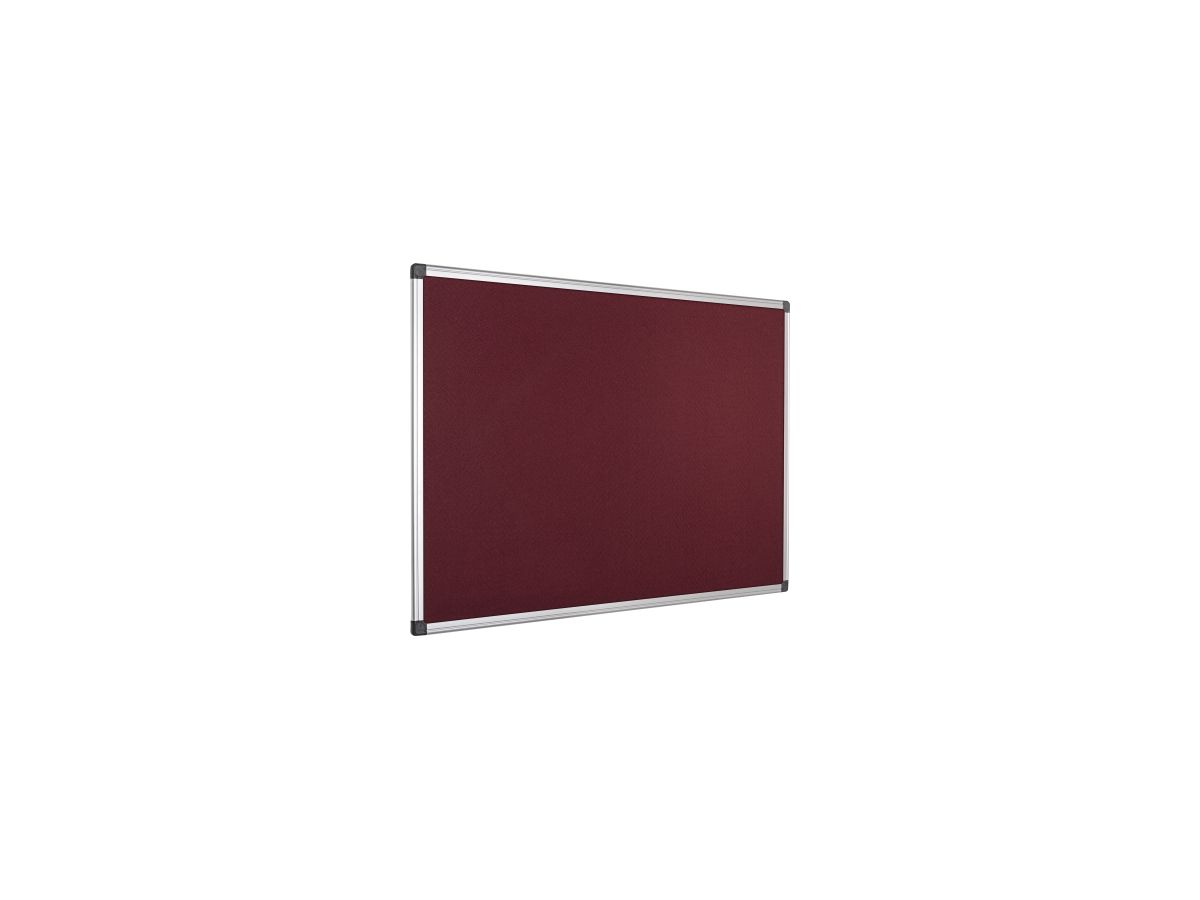 Bi-Office Pinnwand SA0305170