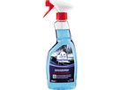 ROBBYROB Enteiser-Spray Sprühflasche 500ml