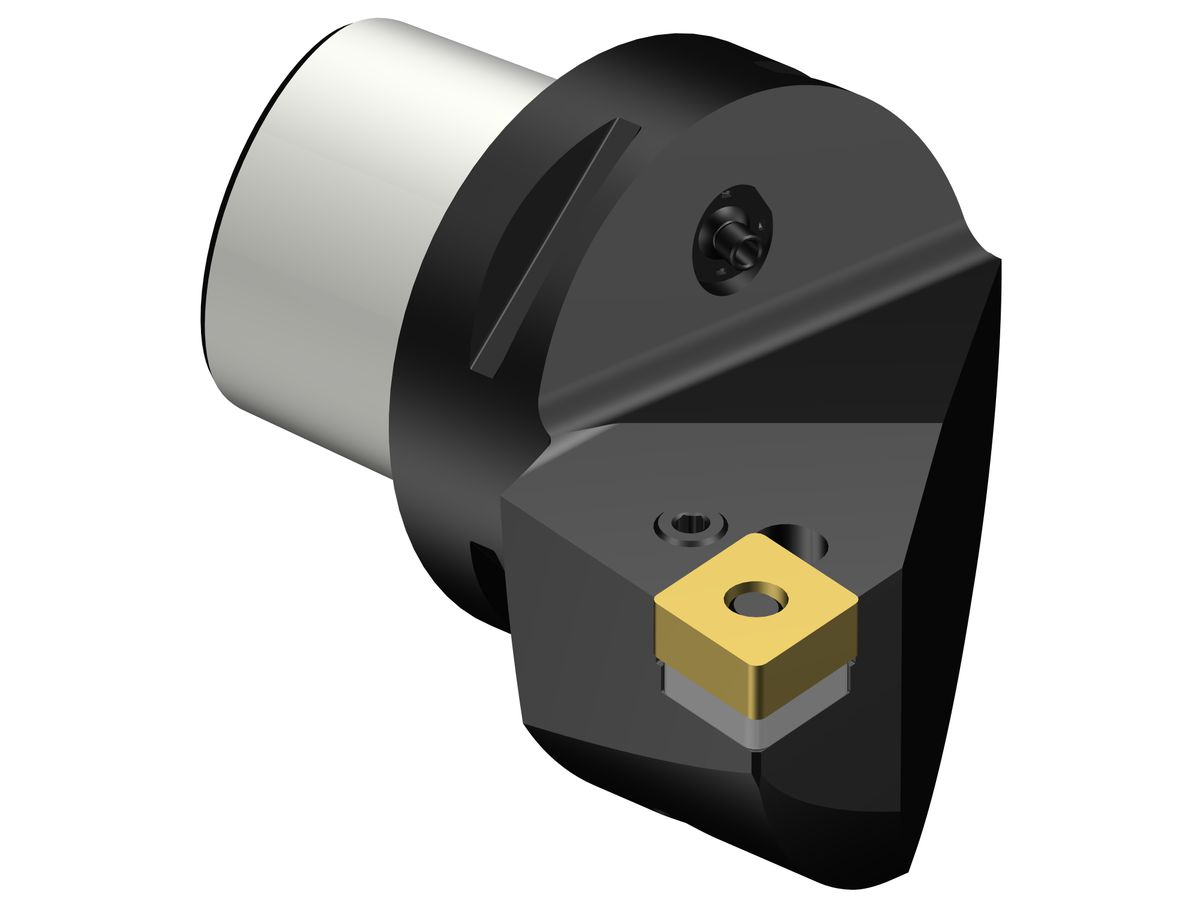 COROMANT T-Max P Schneidwerkzeug zum Drehen C6-PCLNL-45065-16