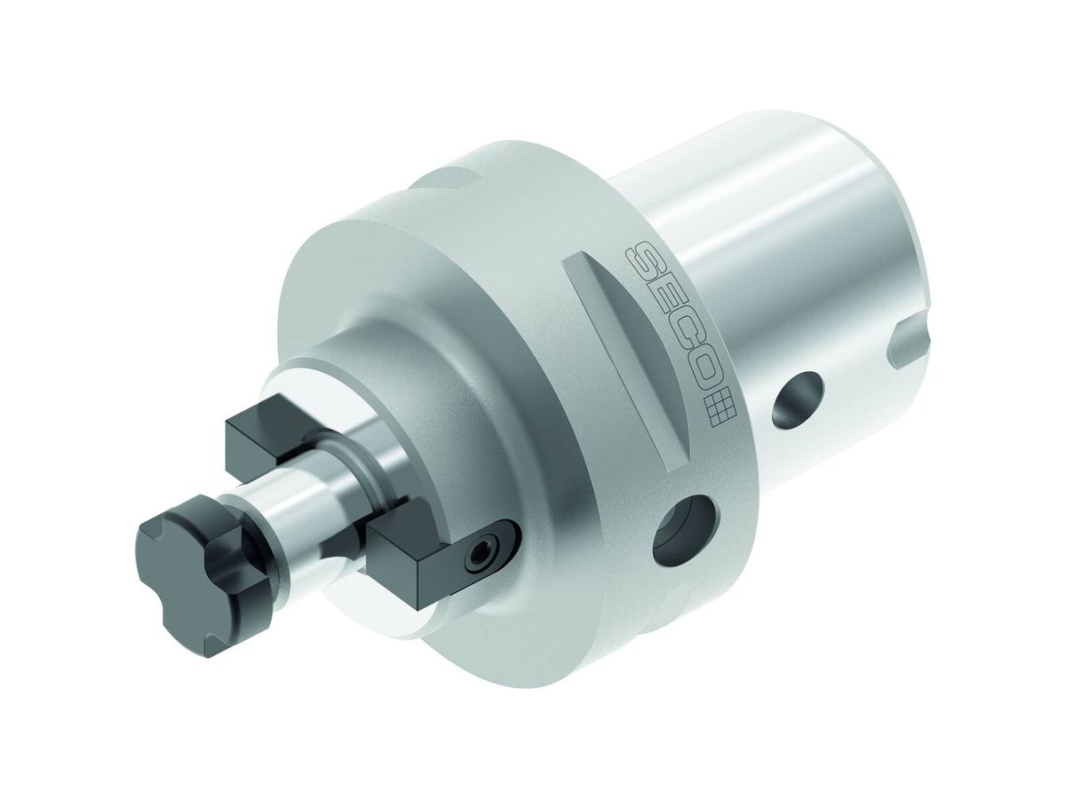 SECO Capto Zubehör C3-391.0552-16030