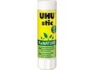UHU Klebestift stic ReNature 40 21g