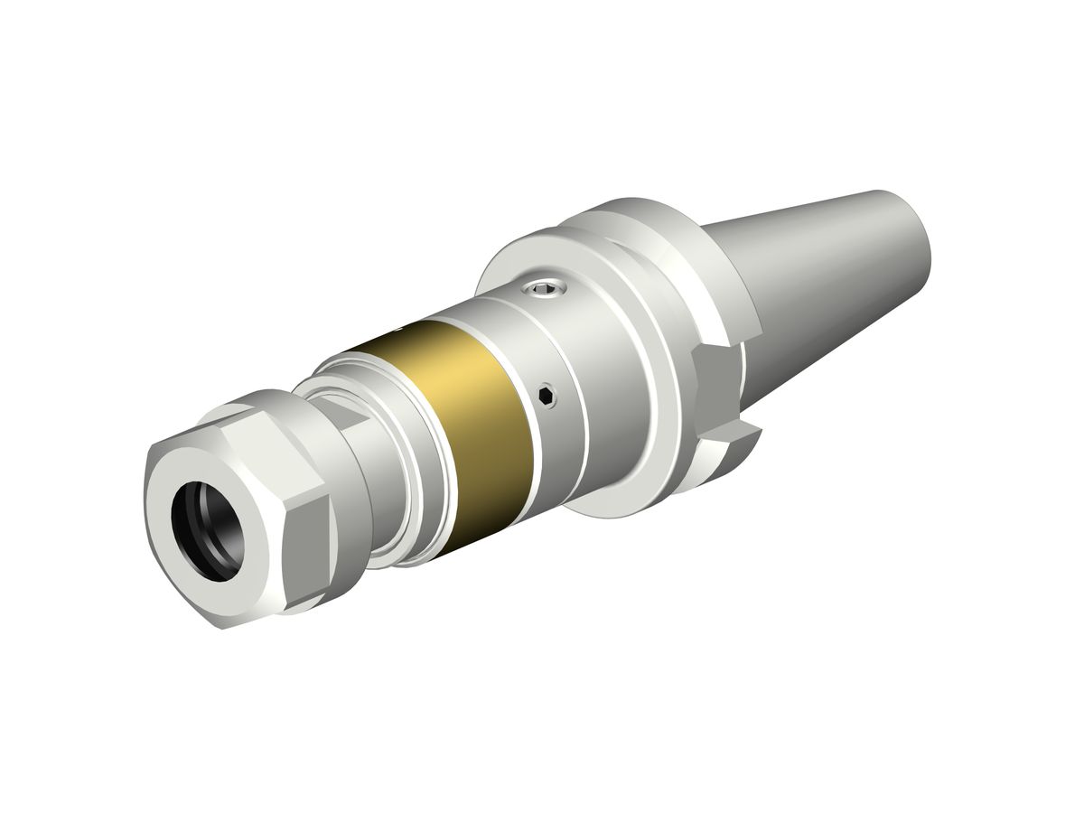 COROMANT MAS-BT 403 auf CoroChuck 970