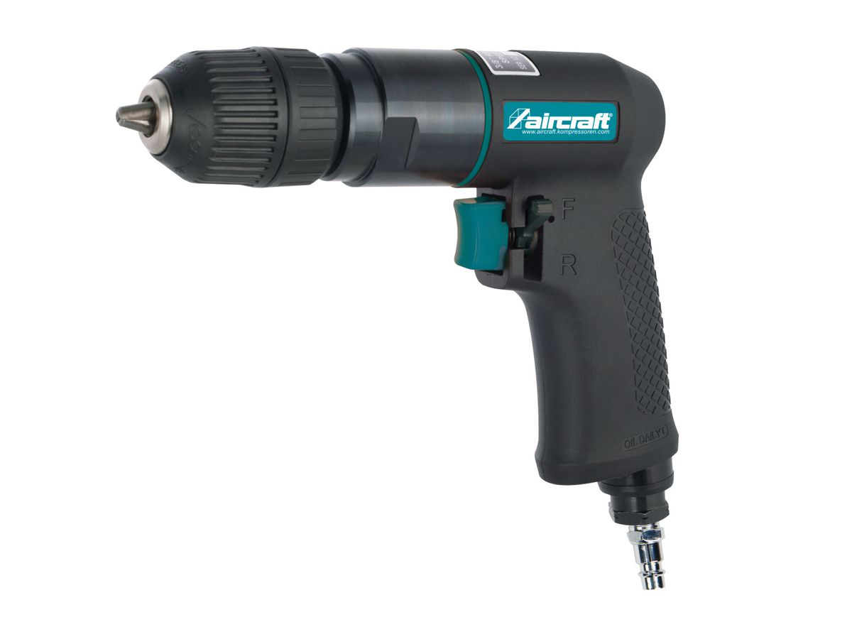 AIRCRAFT Bohrmaschine BM-C 10 PRO