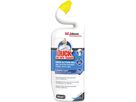 WC-Ente Reiniger Total Aktiv Gel Marine 320227 750ml