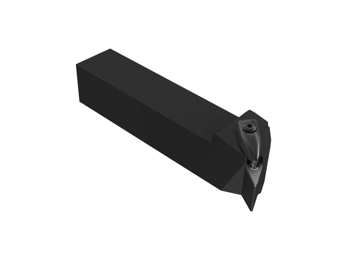 SECO Klemmhalter DVPNL3232P16