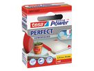 tesa Gewebeband Extra Power Perfect 56341-00031 19mmx2,75m rot