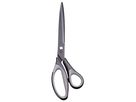 MAUL Universalschere 7691090 26cm Stahl schwarz/grau