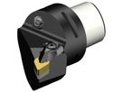 COROMANT T-Max P Schneidwerkzeug zum Drehen C4-DDJNR-27050-11