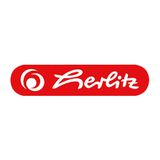 HERLITZ