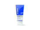 STOKODERM Aqua Pure Schutzcreme
