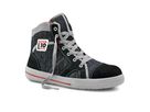 ELTEN Sicherheitsschnürstiefel 76106 SENSATION Mid ESD S2, Gr. 48