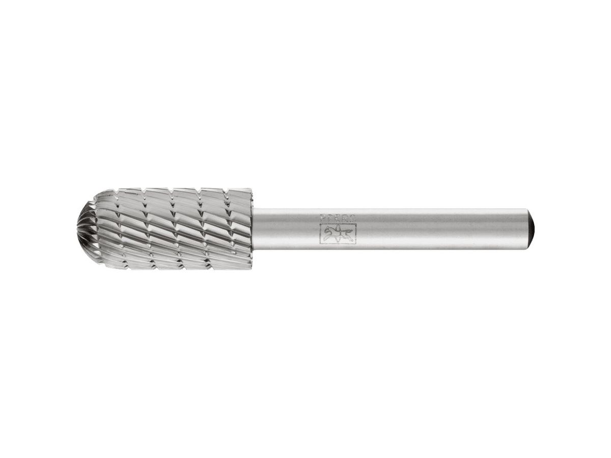 PFERD Frässtift HSS
