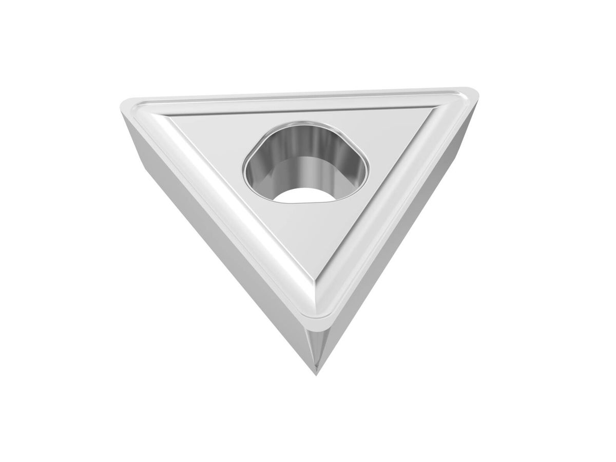 SECO Dreh-Wendeplatten ISO, andere TPMM160312-46,883