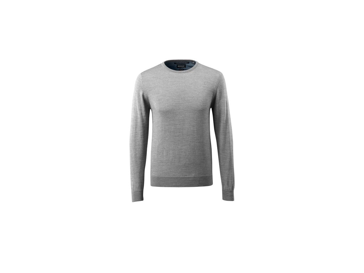 MASCOT Strickpullover, Rund 50636-989