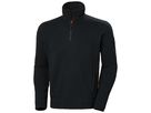 HELLY HANSEN Kensington Vlies-Jacke
