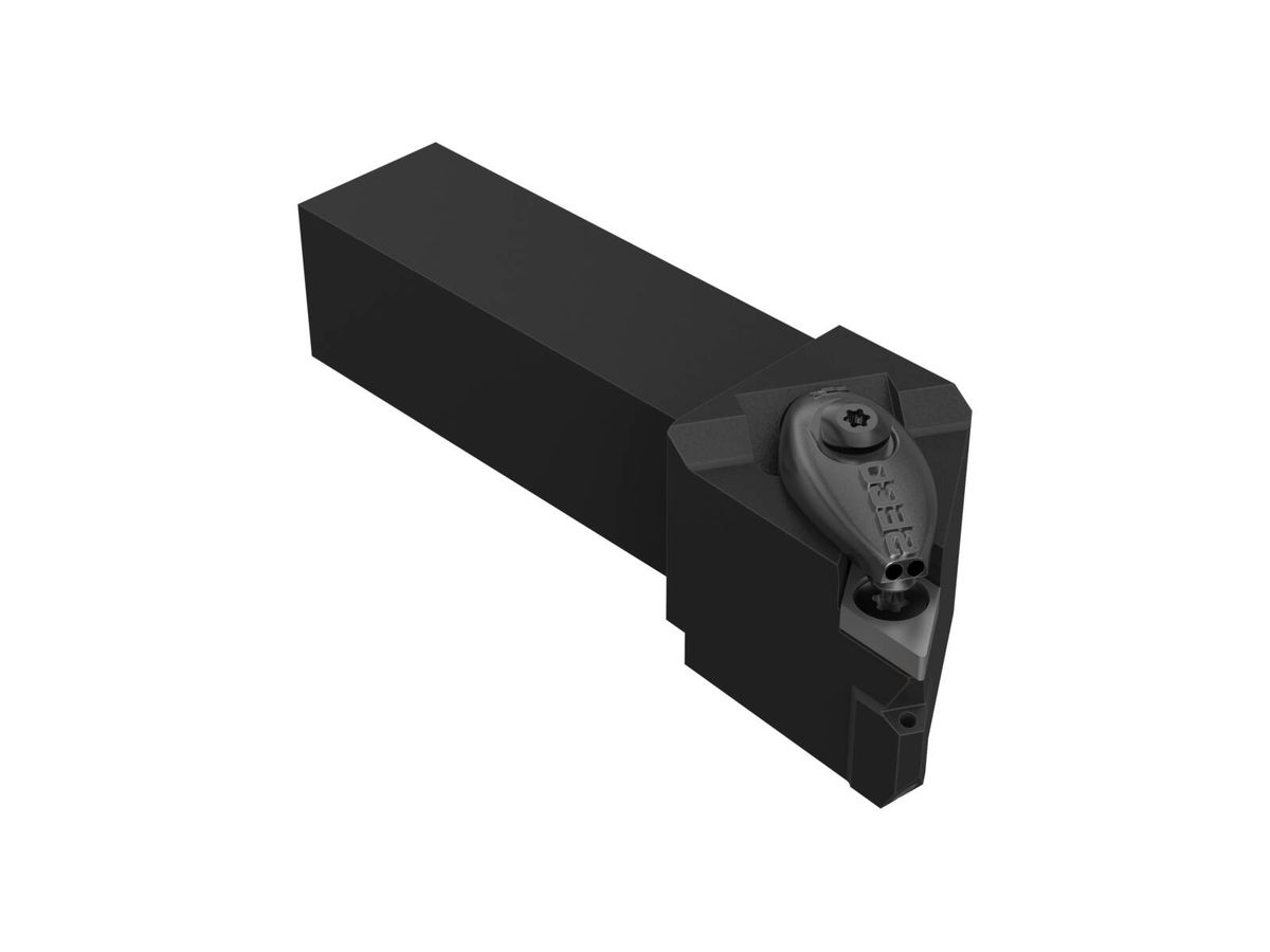 SECO Klemmhalter, Jetstream Tooling DDJCL2020X11JETI