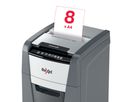 Rexel Aktenvernichter Optimum AutoFeed+ 2020100XEU