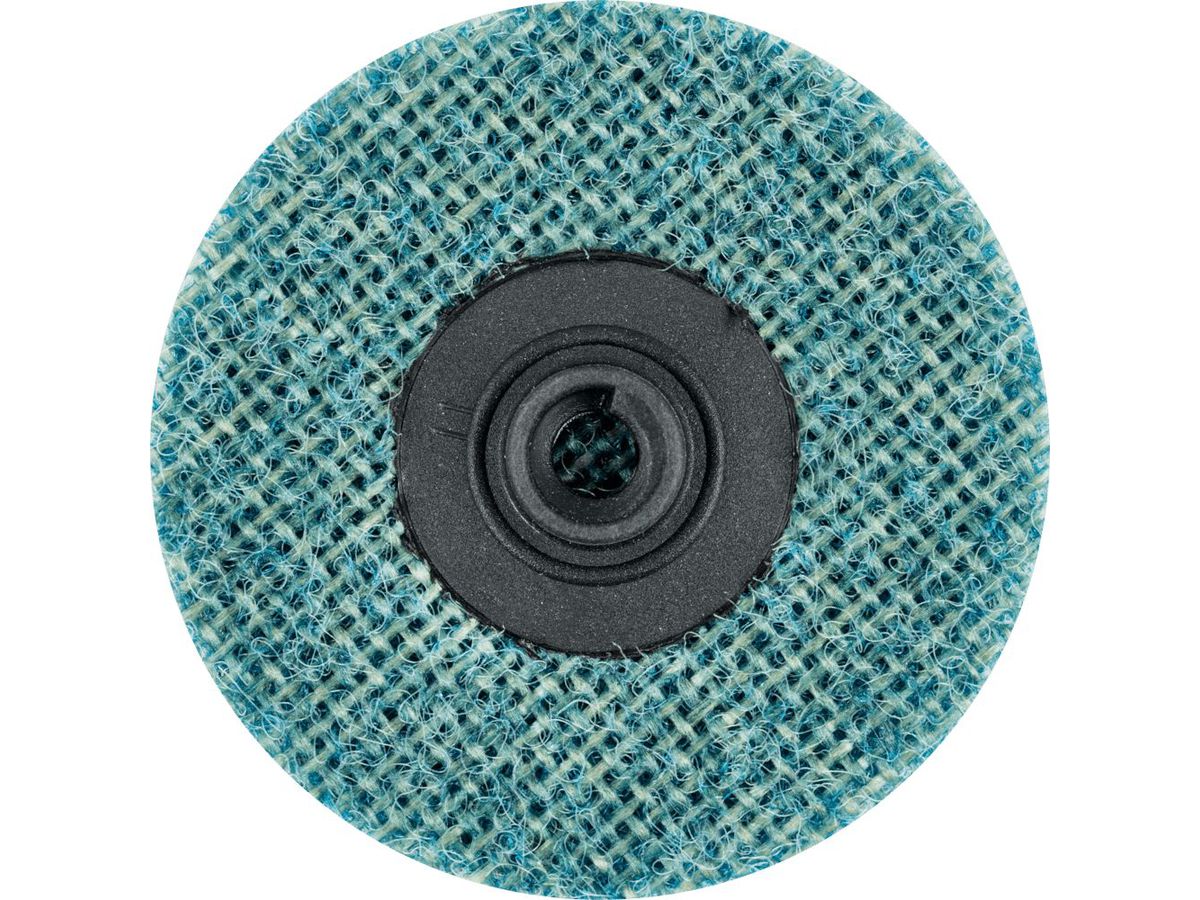 PFERD Vliesronden CD VRH 50 A sehr fein