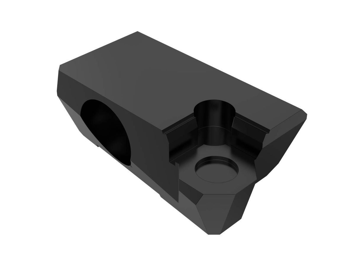 SECO Ersatzteile OF05AL