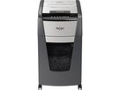 Rexel Aktenvernichter Optimum AutoFeed+ 2020225XEU