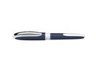 Schneider Tintenroller One Change 183703 0,6mm blau