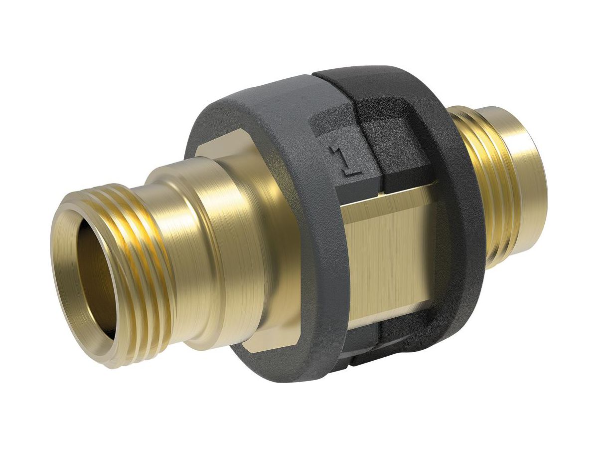Adaptor m22AGxTR22AG