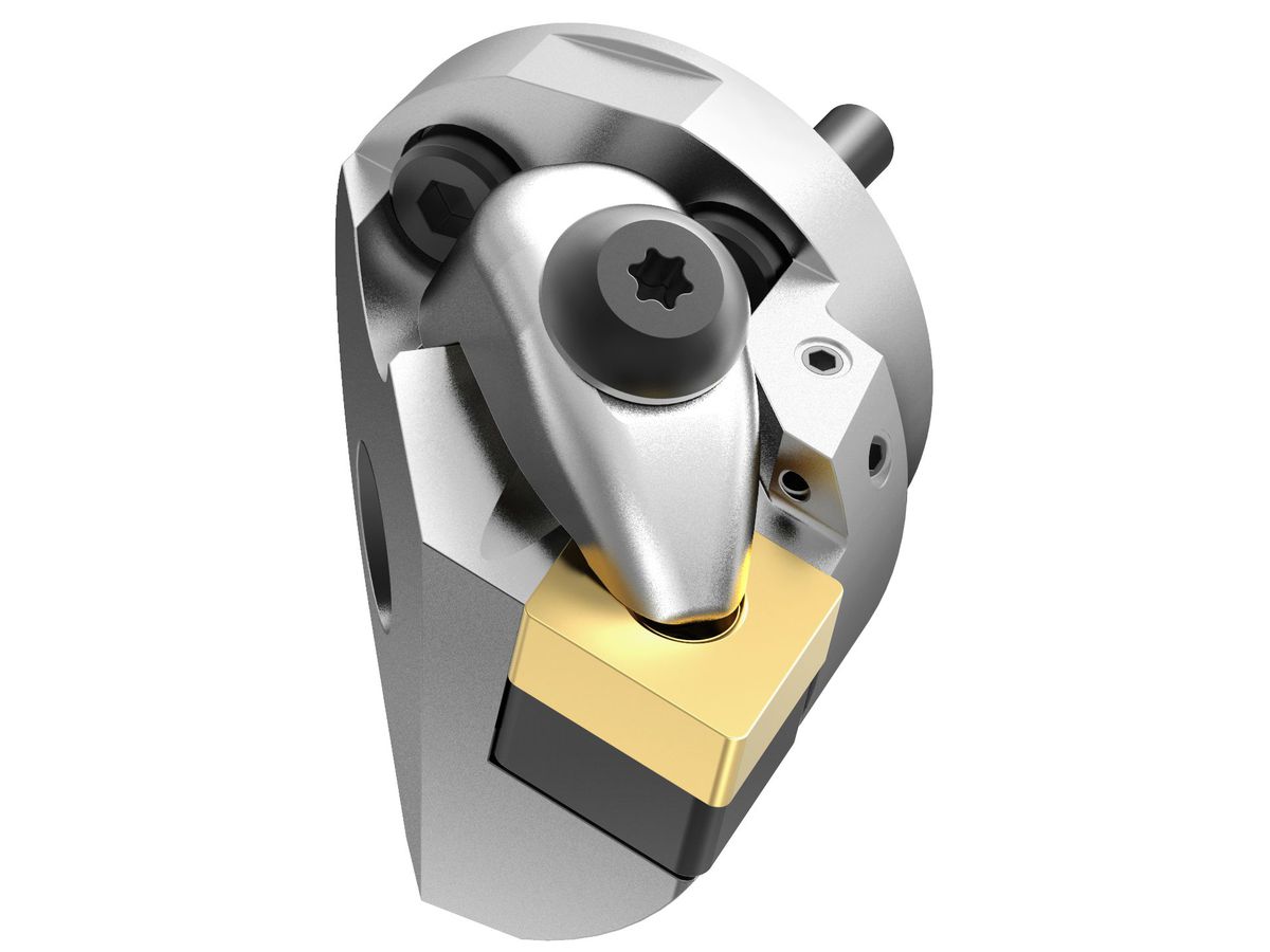 KENNAMETAL H3240DCLNL12 BORING HEAD D32,0MM DMIN40,0MM