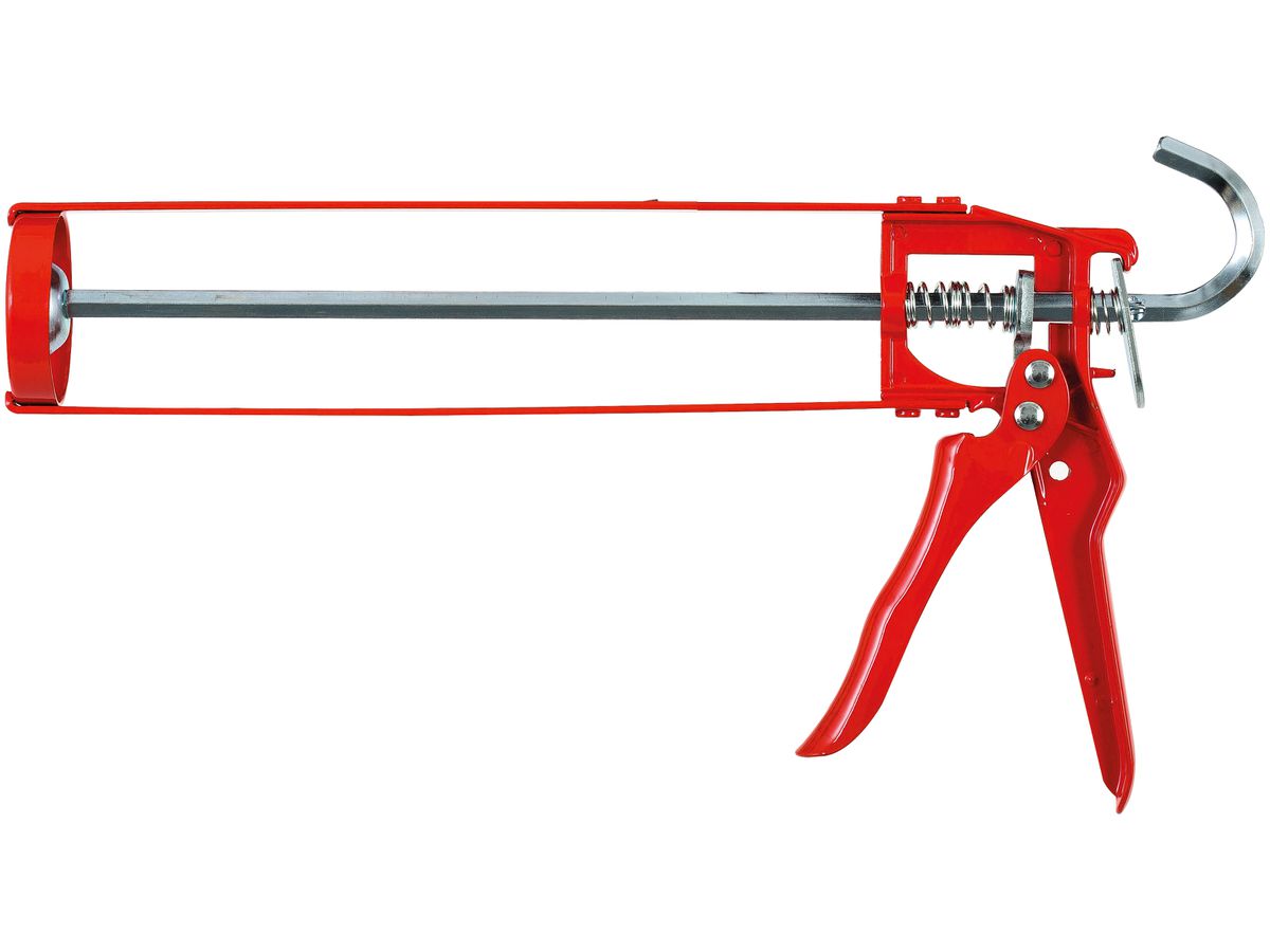 FISCHER Auspresspistole KPM 1 (053115)