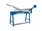 BSS 1000 Handblechschere 3741100