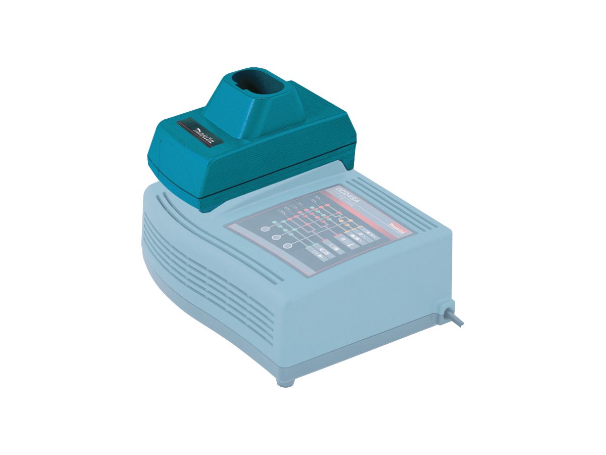 MAKITA Adapter ADP 04