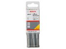 BOSCH Hammerbohrer SDS Plus-5 4x50x115 mm, VE 10