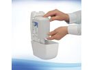 Kleenex Schaumseife 6348 antiseptisch 1l