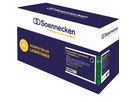 Soennecken Toner 81505 wie HP CF360X 508X schwarz