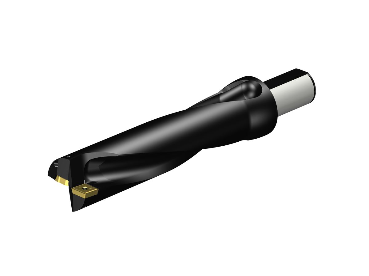 COROMANT CoroDrill 880