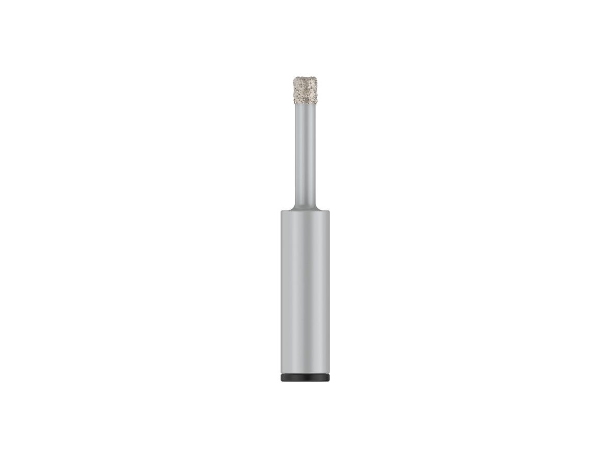 BOSCH Keramik Bohrer PRO CERAMIC DRY 6x33x13 mm
