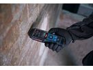BOSCH Materialfeutemessgerät EXMM3-17