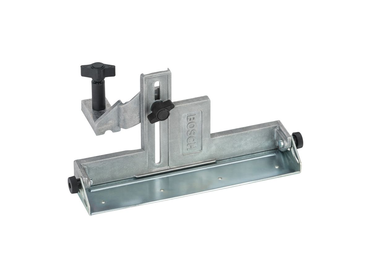 PAR.-U.WINKELANS.F.PHO 100