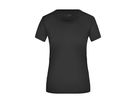 JN Ladies Active-T JN357
