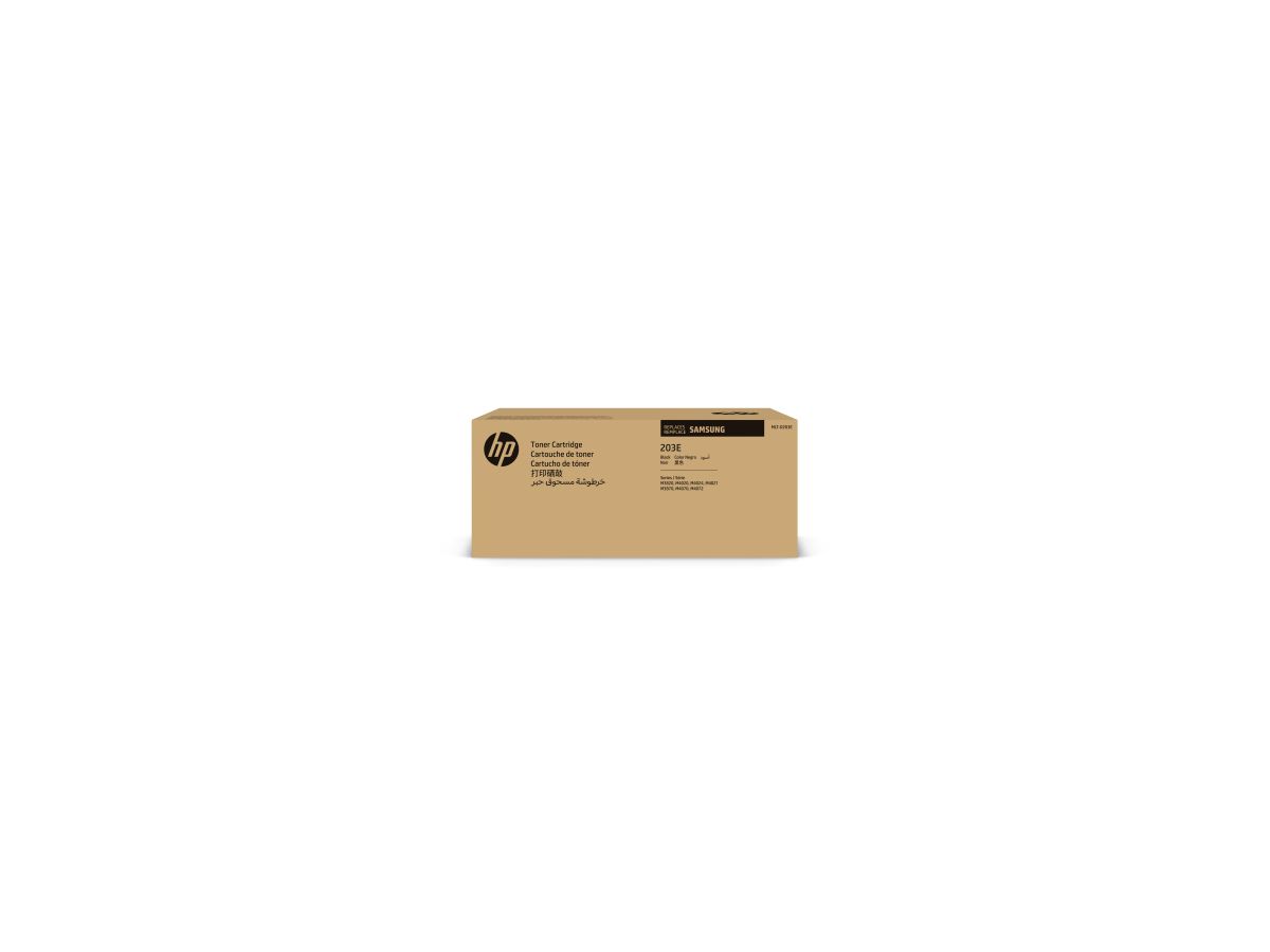 Samsung Toner SU885A 10.000Seiten schwarz