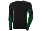 HELLY HANSEN LIFA Merino LS-Baselayer 75106