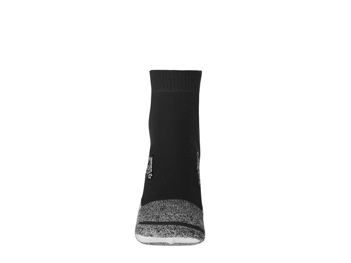 JN Sport Sneaker Socks JN214