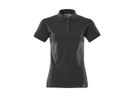 MASCOT Polo-Shirt Sustainable Damen