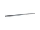SIGEL Wandschiene Meet up MU060 2000x44x93mm